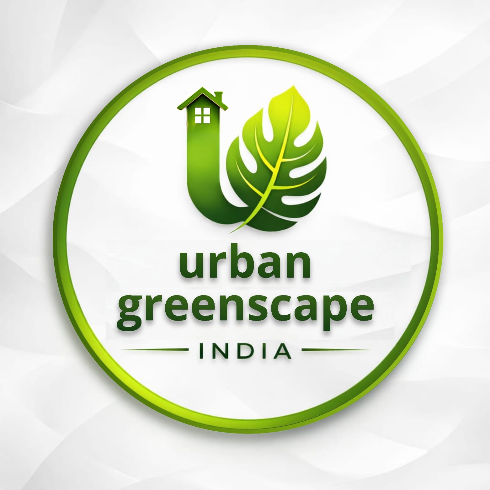 Urban Greenscape India